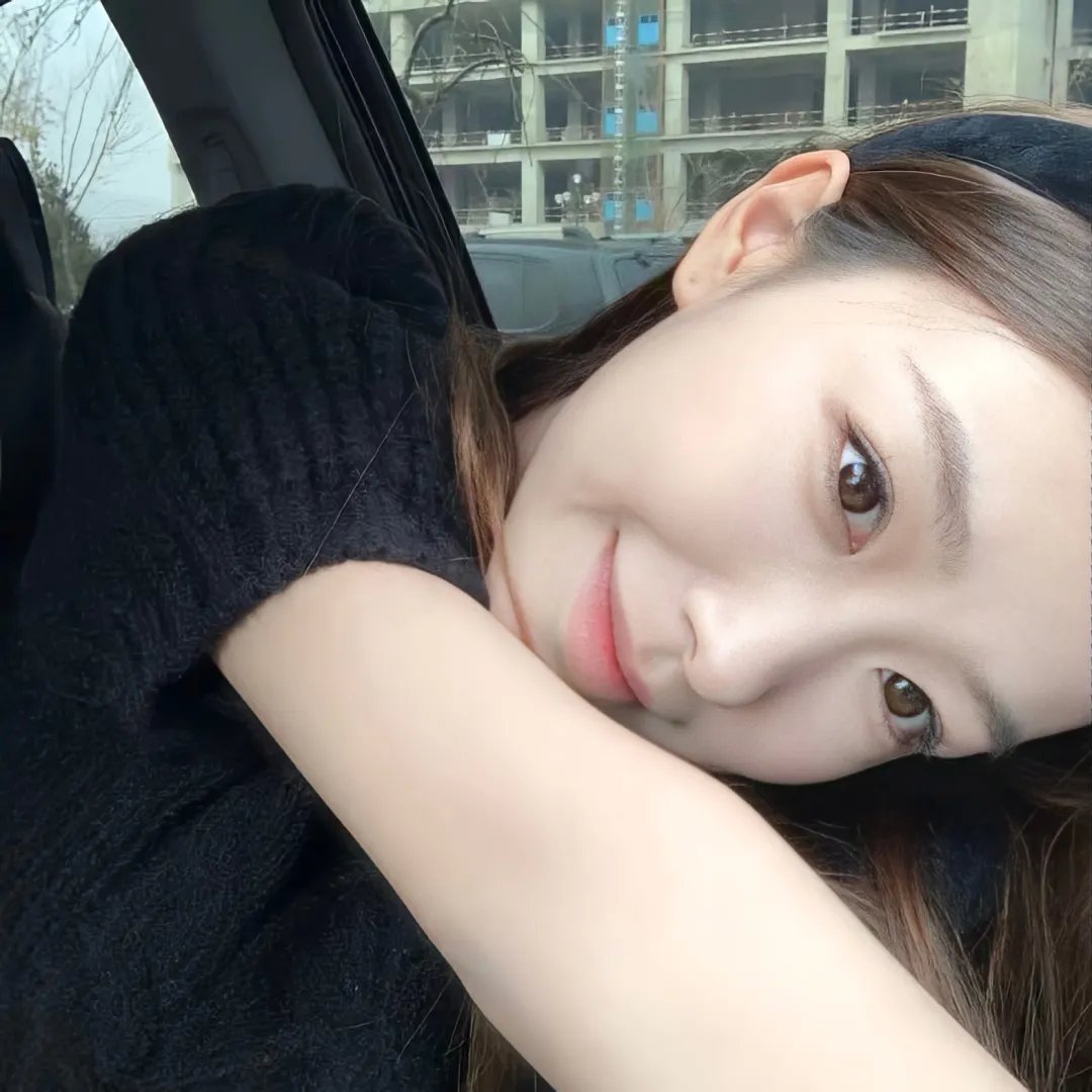 分道扬镳，他后悔了