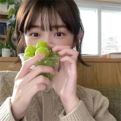 纯属意外