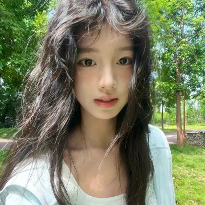 四个小伙伴