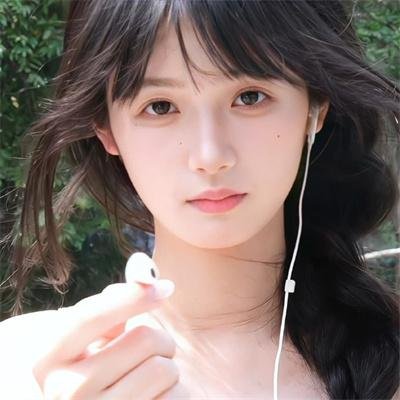 珠峰队长