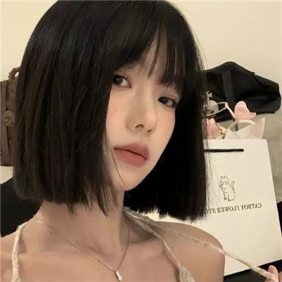 那些我爱过的人粤语