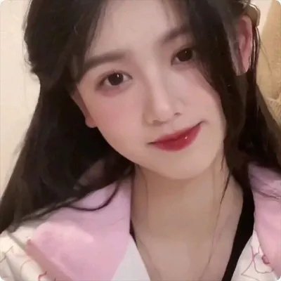 老少名侦探
