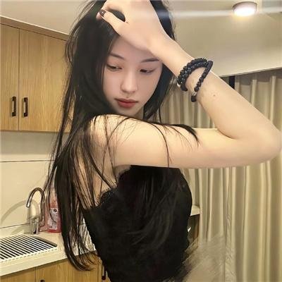 别让我走