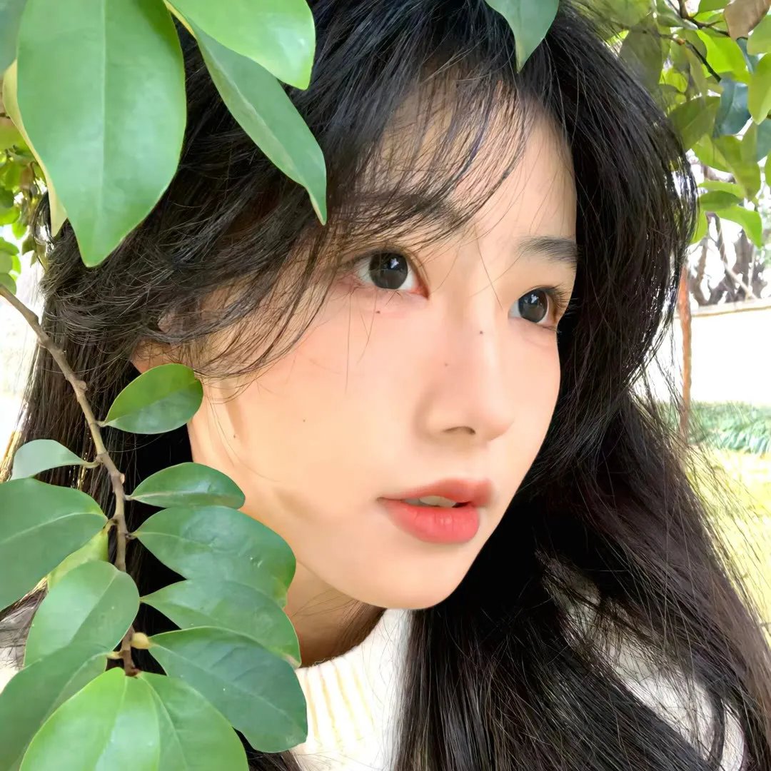 中年甜蜜进行时