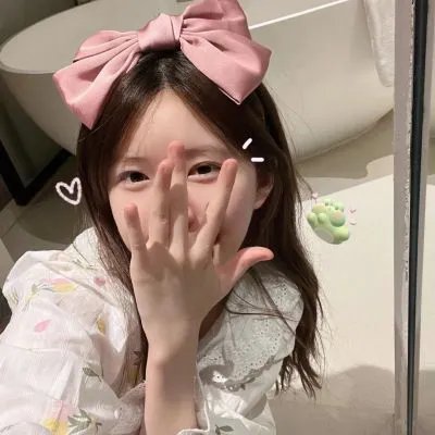 借命