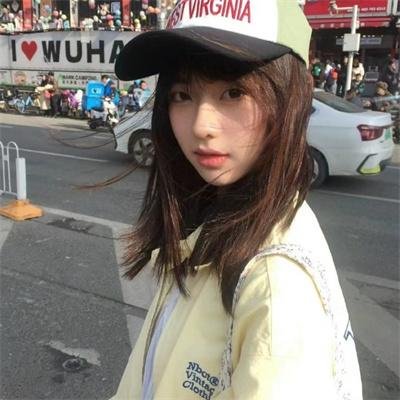 黑帮之地