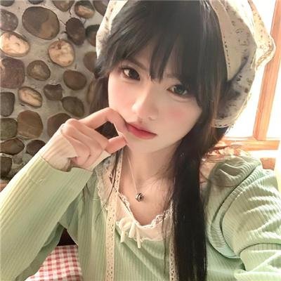 错爱2