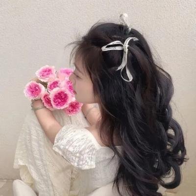 速度与激情：特别行动