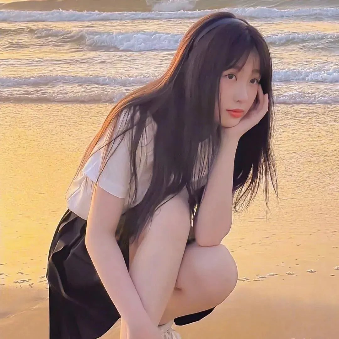 离婚后我回归歌坛天后