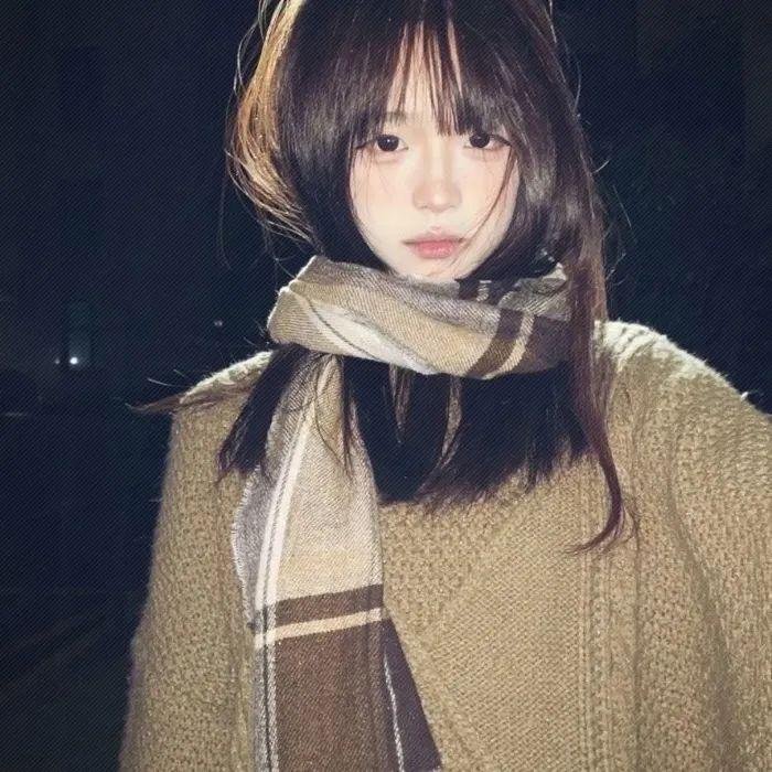 年会风云之职场暗潮