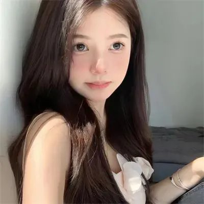 怦然心动20岁第三季