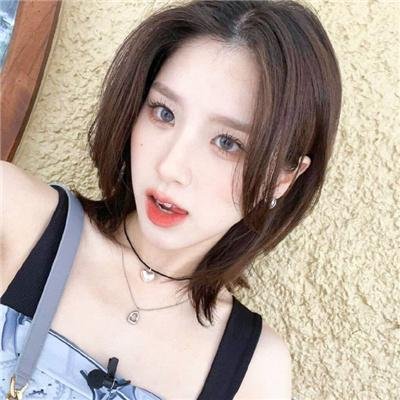 穿越古代，我摊牌了