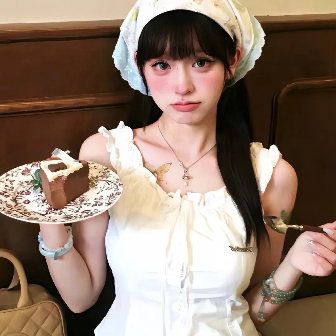 小满生活