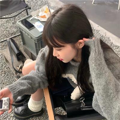 人际卫生