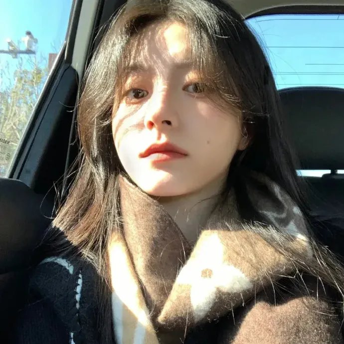 抓娃娃之父爱如山体滑坡