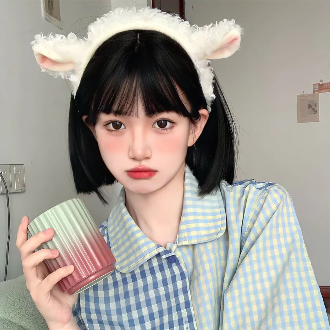 我不是酒神
