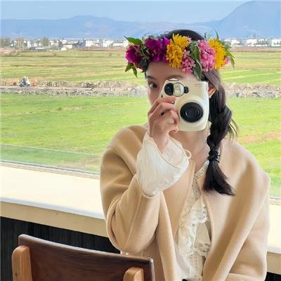 西部世界第四季