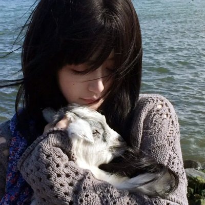厉总狂宠,疯子夫人又美又飒