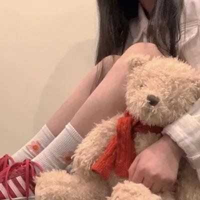 艾曼纽夫人