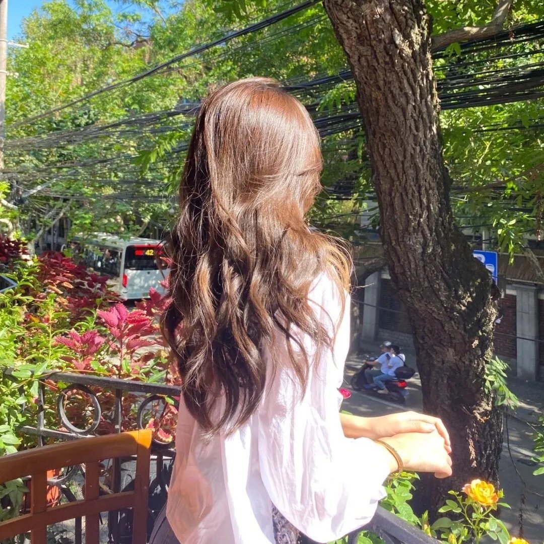 醋溜族