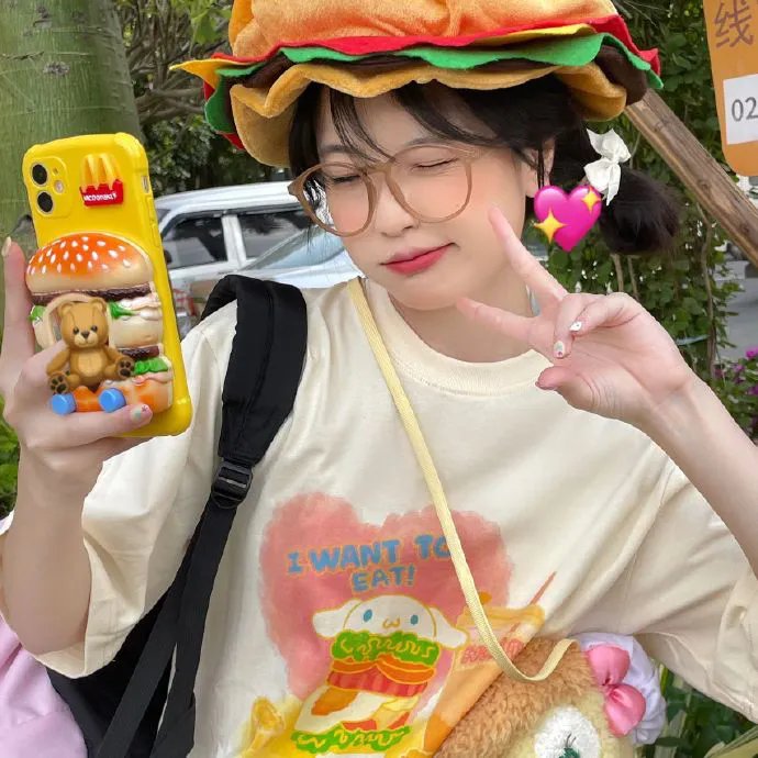 我女儿的妈妈第三季
