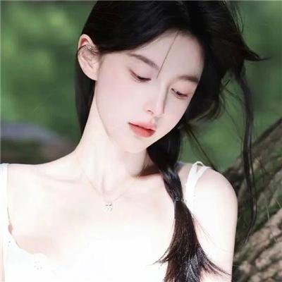 侠义美英雄