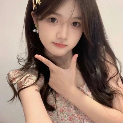 闪婚后夫人每天上房揭瓦